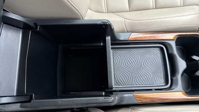 Honda CR-V 1.5 VTEC Turbo SR 5dr CVT Petrol Estate 