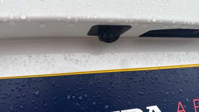 Honda Civic e:HEV 2.0 eHEV Elegance 5dr CVT Hybrid Hatchback 