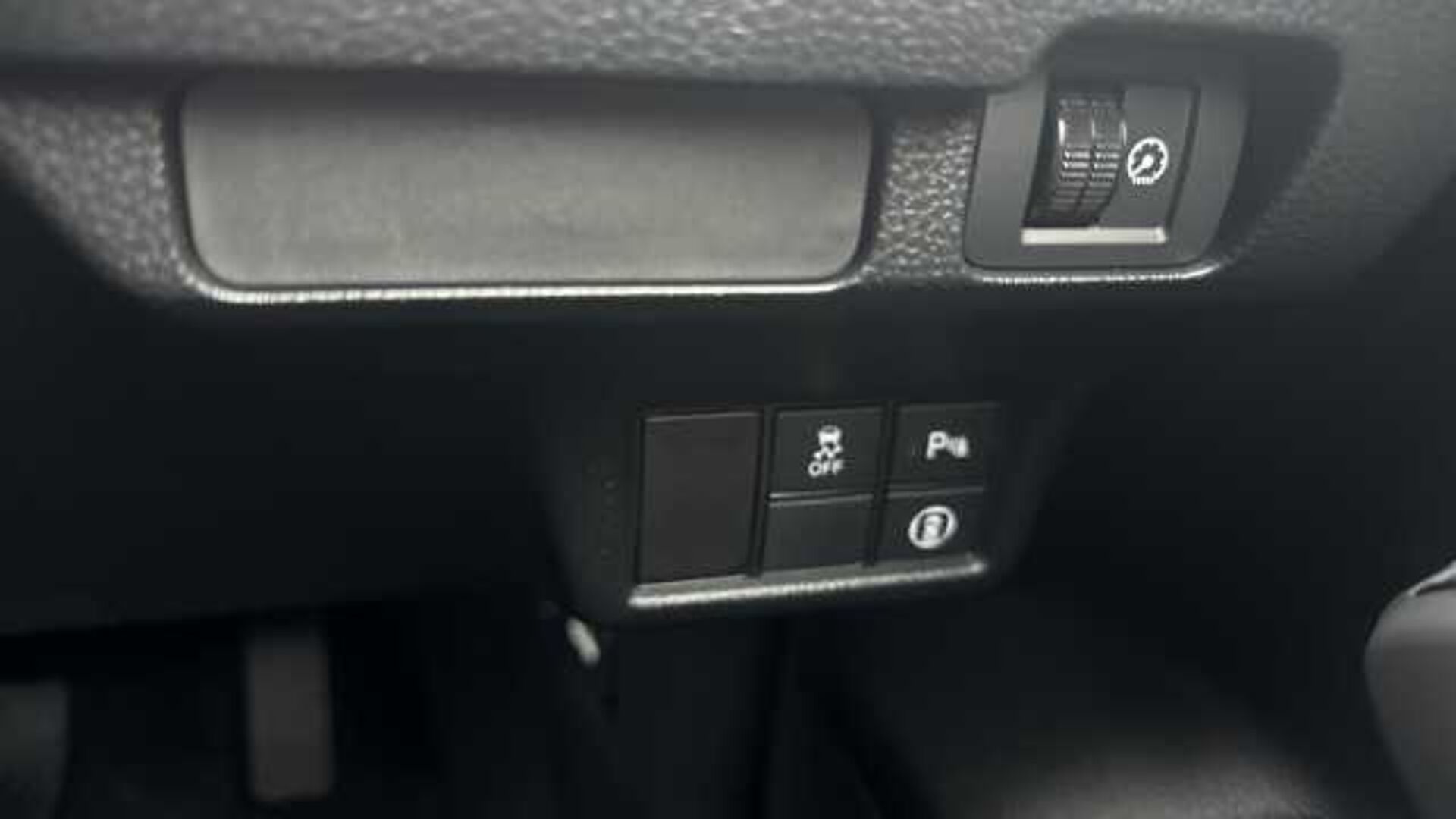 Honda Civic e:HEV 2.0 eHEV Elegance 5dr CVT Hybrid Hatchback 