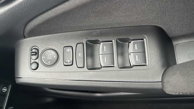 Honda Civic e:HEV 2.0 eHEV Elegance 5dr CVT Hybrid Hatchback 