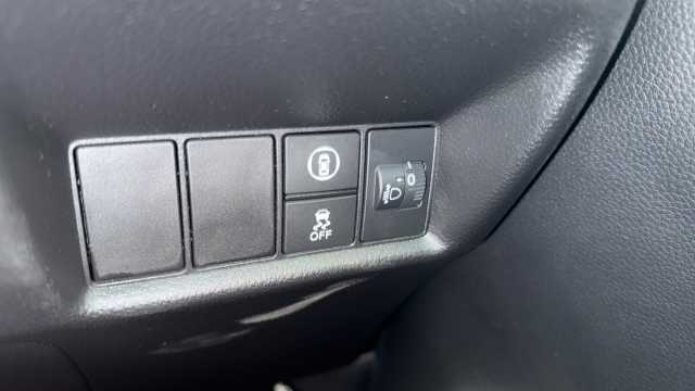 Honda Jazz 1.5 i-MMD Hybrid SE 5dr eCVT Hybrid Hatchback 