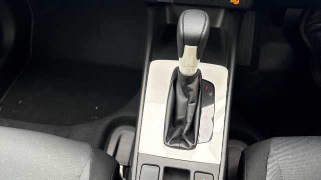 Honda Jazz 1.5 i-MMD Hybrid SE 5dr eCVT Hybrid Hatchback 