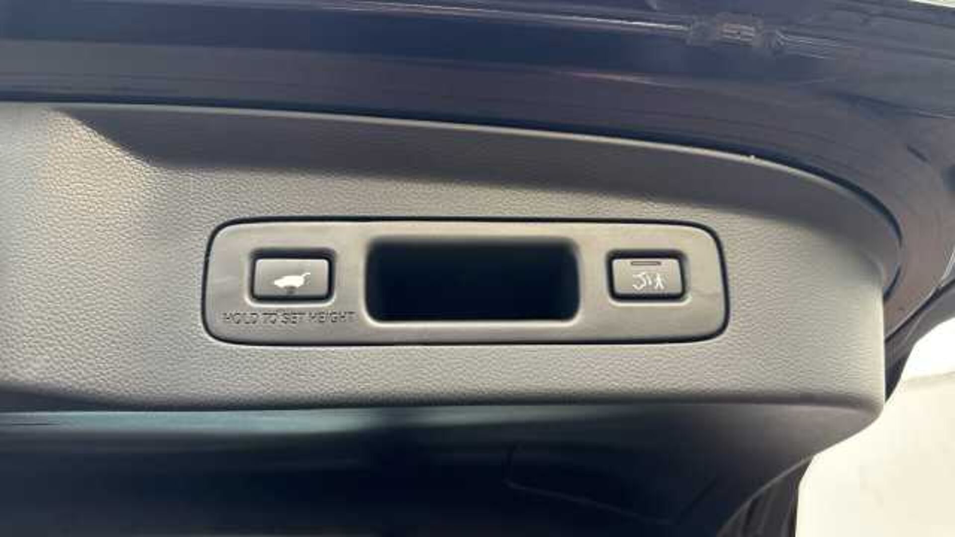 Honda HR-V e:HEV 1.5 eHEV Advance Style 5dr CVT Hybrid Hatchback 