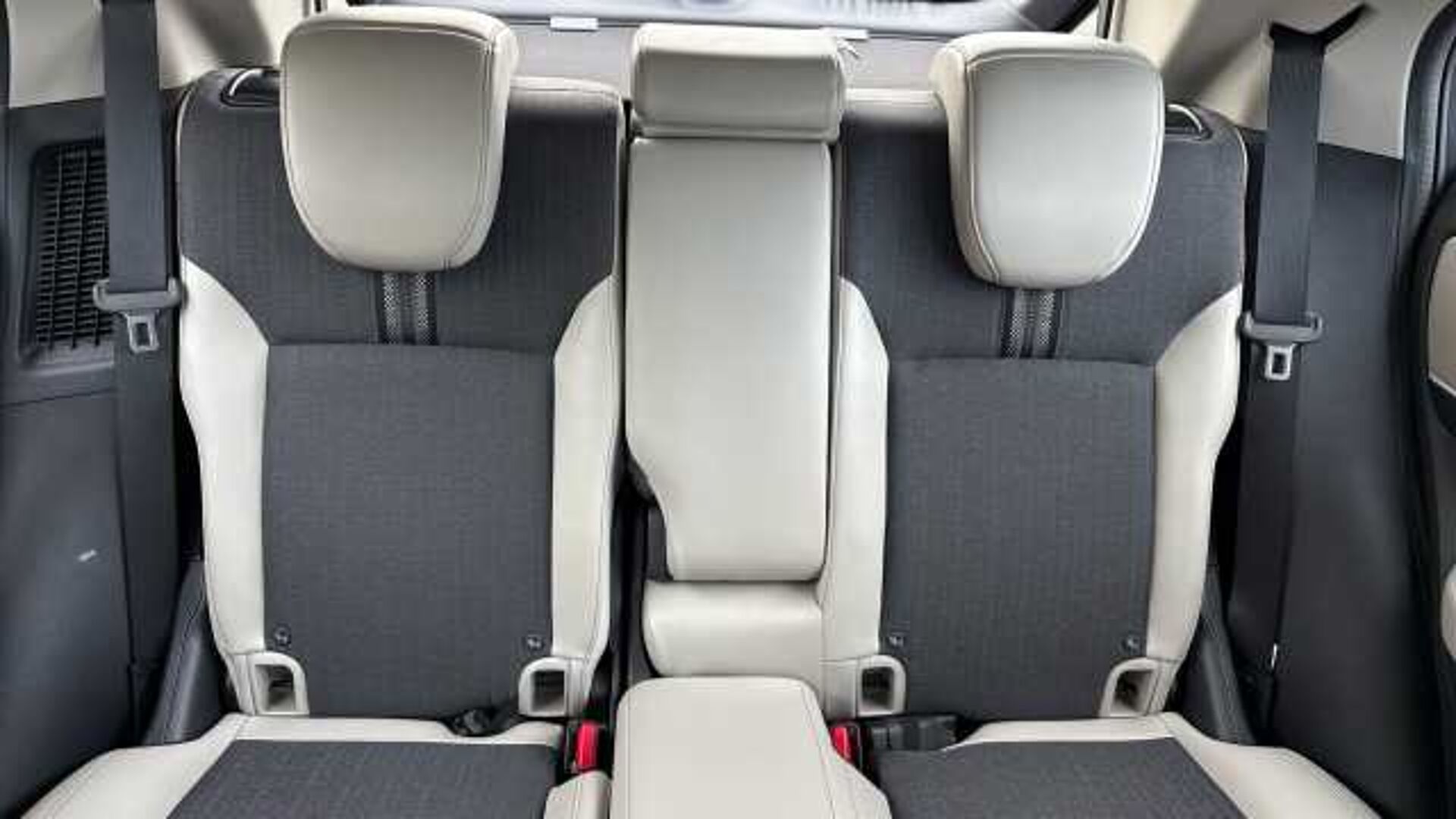 Honda HR-V e:HEV 1.5 eHEV Advance Style 5dr CVT Hybrid Hatchback 