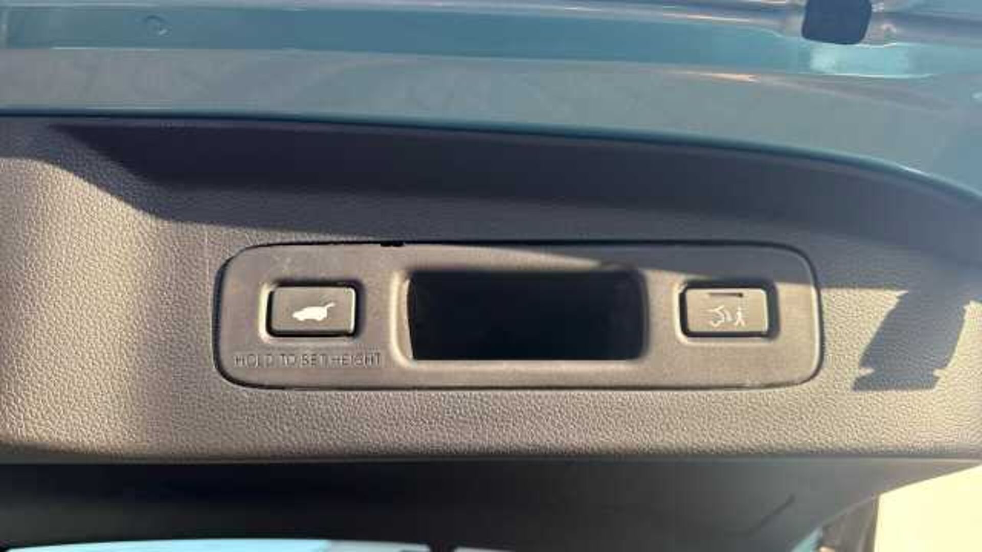 Honda e:Ny1 150kW Advance 69kWh 5dr Auto Electric Hatchback 