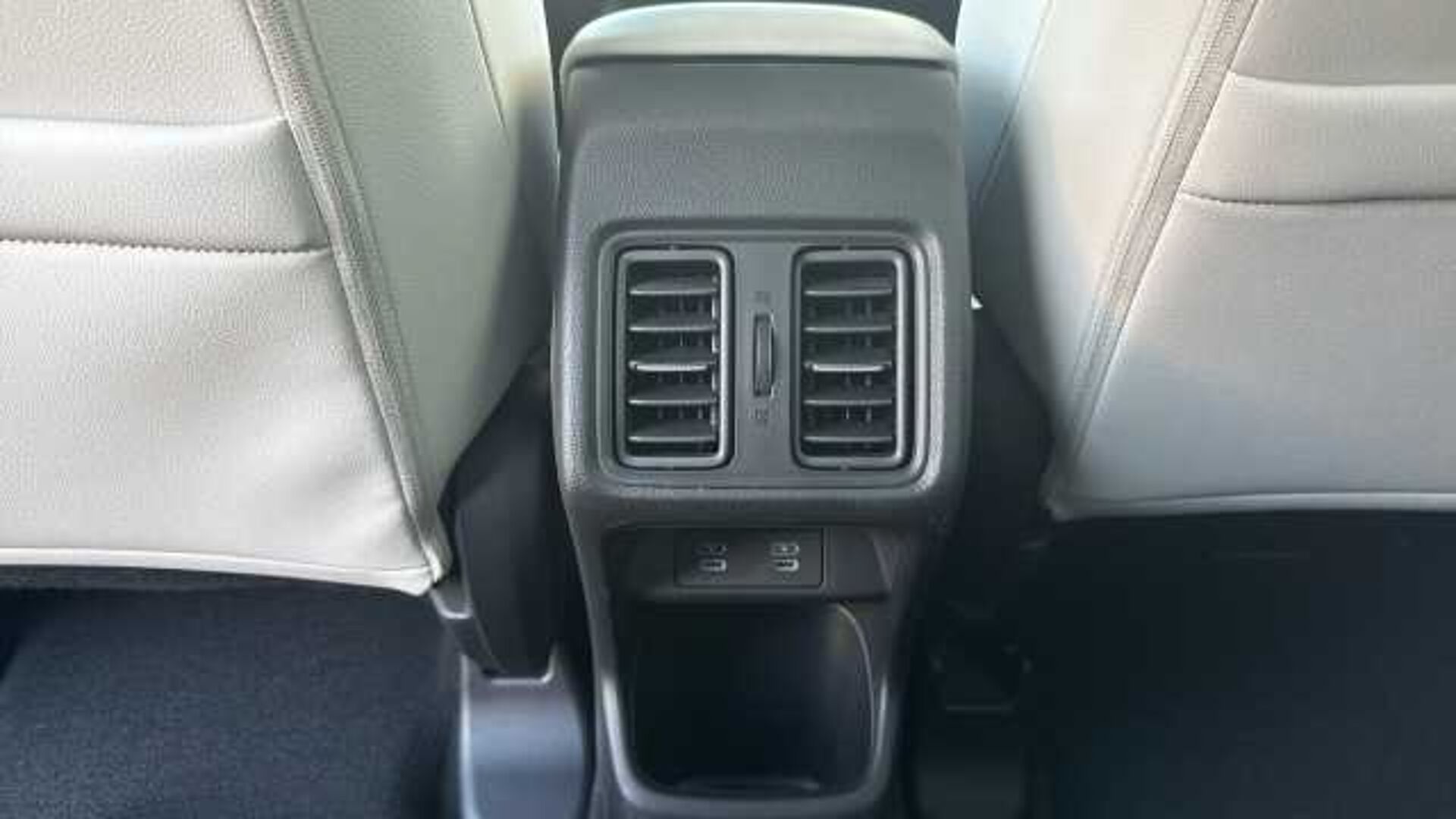 Honda e:Ny1 150kW Advance 69kWh 5dr Auto Electric Hatchback 