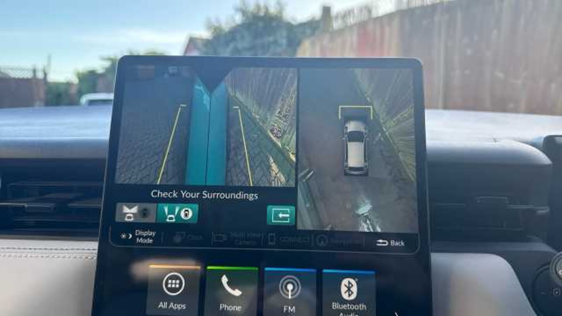 Honda e:Ny1 150kW Advance 69kWh 5dr Auto Electric Hatchback 