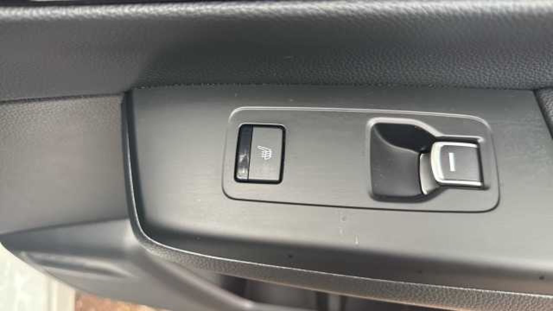 Honda CR-V e:HEV 2.0 eHEV Advance 5dr eCVT Hybrid Estate 