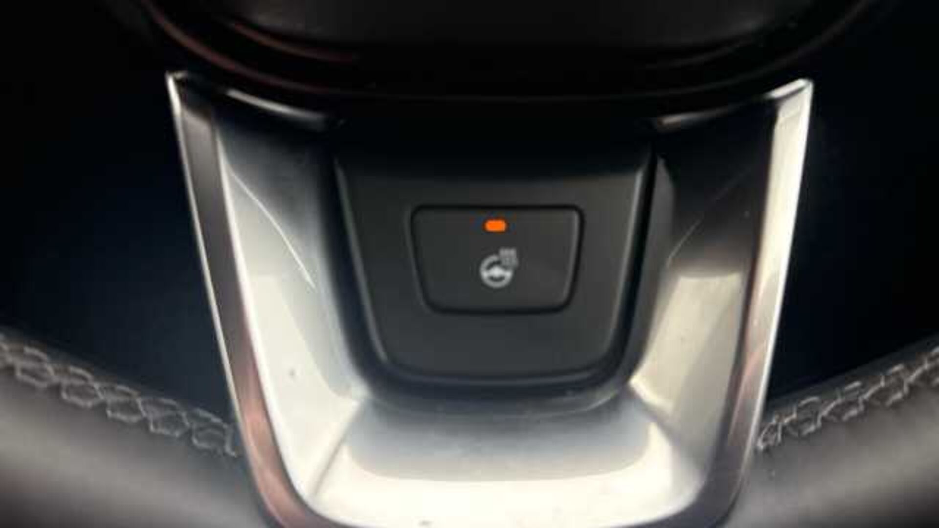 Honda CR-V e:HEV 2.0 eHEV Advance 5dr eCVT Hybrid Estate 