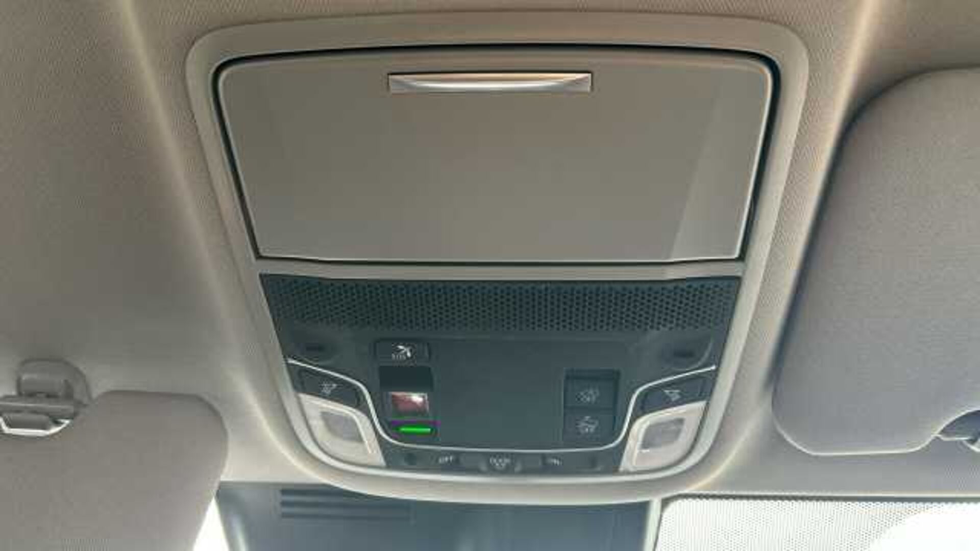 Honda CR-V Hybrid 2.0 i-MMD Hybrid SE 2WD 5dr eCVT Hybrid Estate 