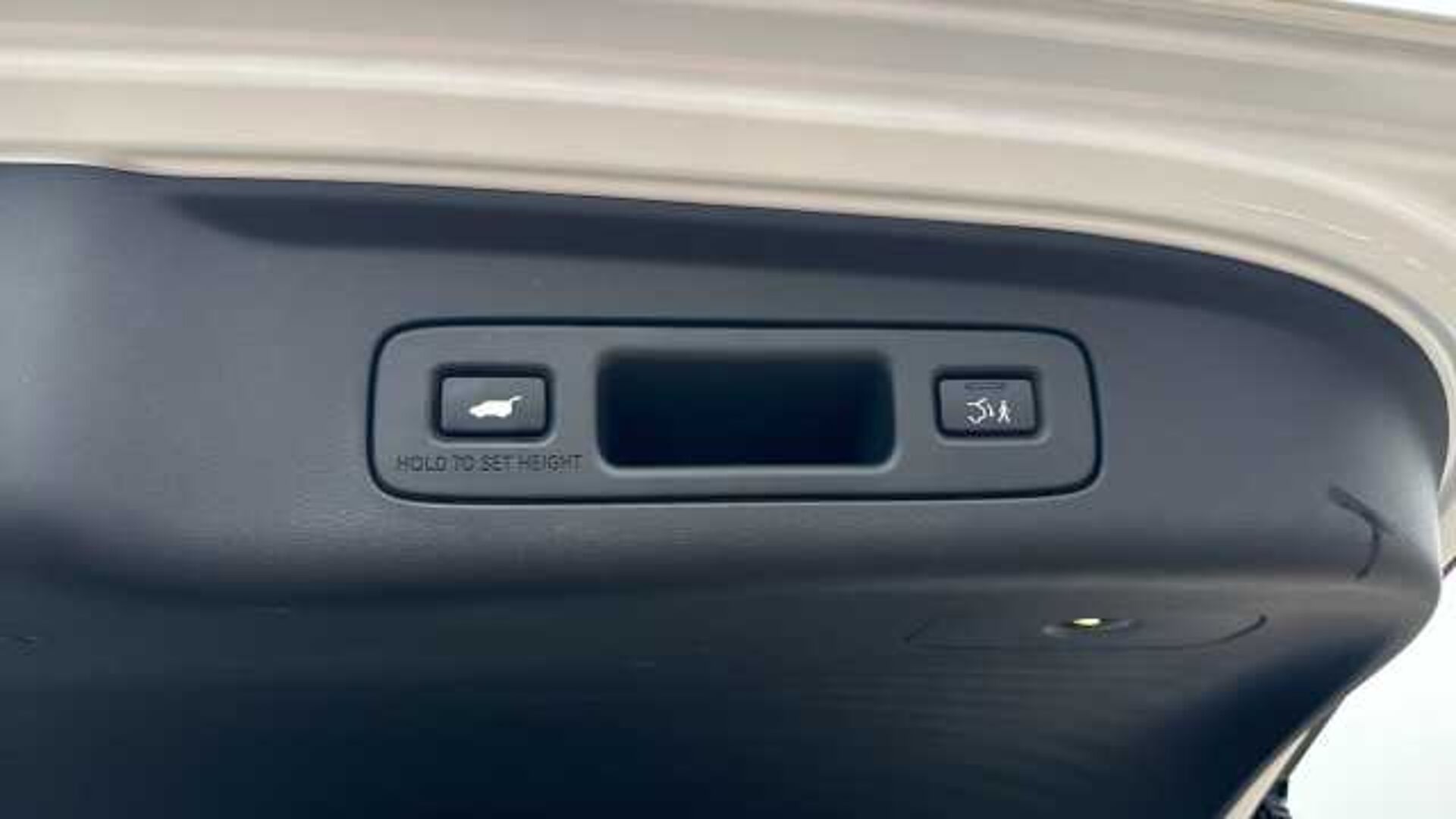 Honda ZR-V e:HEV 2.0 eHEV Advance 5dr CVT Hybrid Estate 