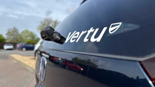 Honda Jazz e:HEV 1.5 i-MMD Hybrid EX 5dr eCVT Hybrid Hatchback 