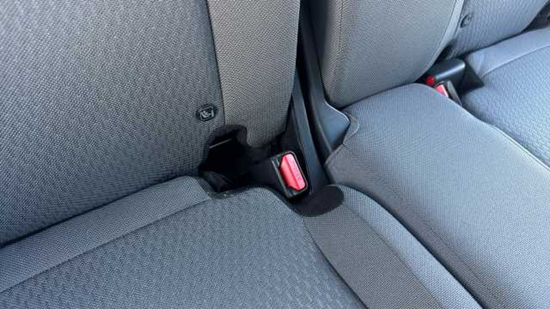 Honda Jazz e:HEV 1.5 i-MMD Hybrid Crosstar EX 5dr eCVT Hybrid Hatchback 