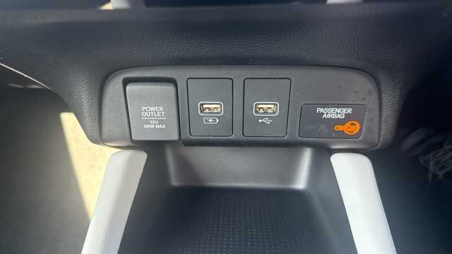 Honda Jazz e:HEV 1.5 i-MMD Hybrid EX 5dr eCVT Hybrid Hatchback 