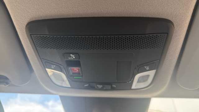 Honda Jazz e:HEV 1.5 i-MMD Hybrid EX 5dr eCVT Hybrid Hatchback 