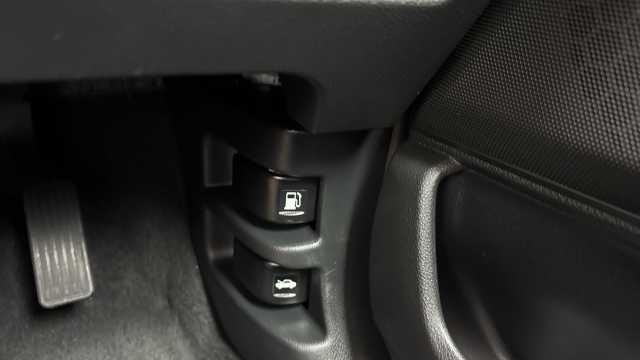 Honda CR-V e:HEV 2.0 i-MMD Hybrid SR 5dr eCVT Hybrid Estate 