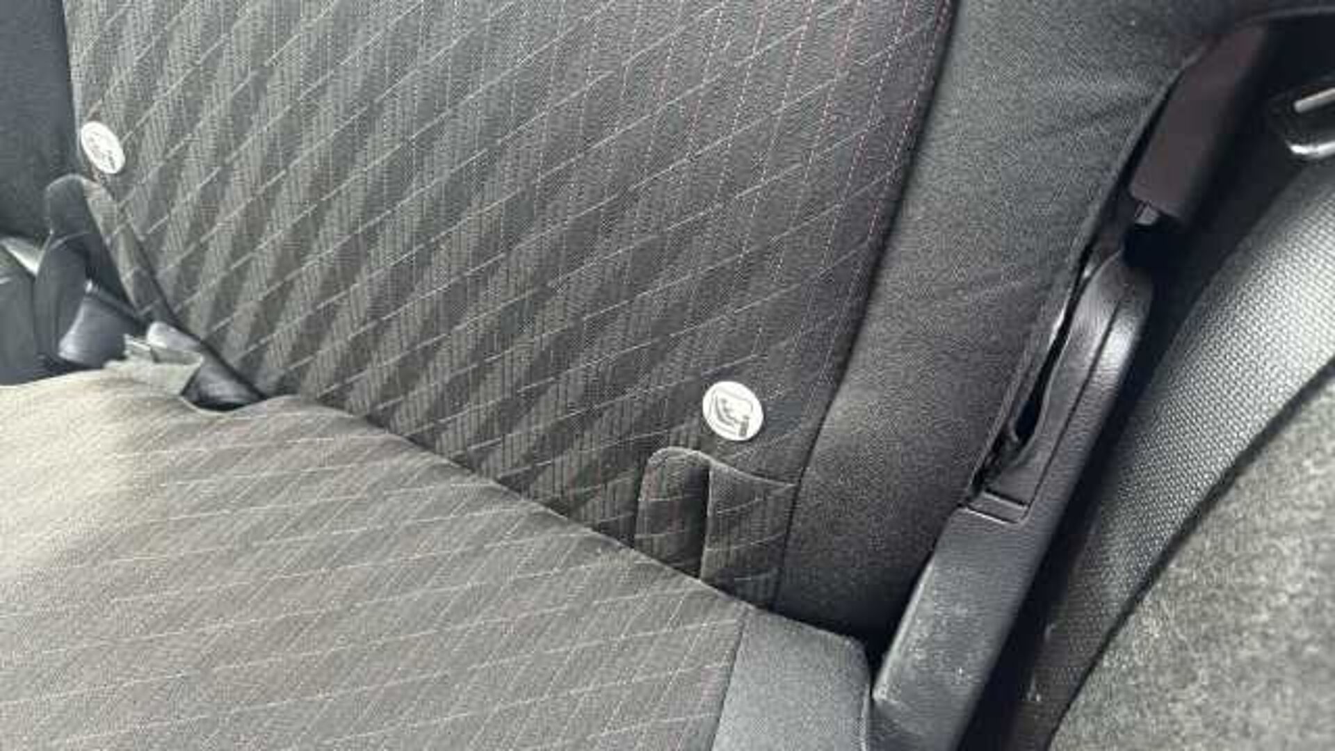 Honda Jazz 1.5 i-VTEC Sport 5dr Petrol Hatchback 