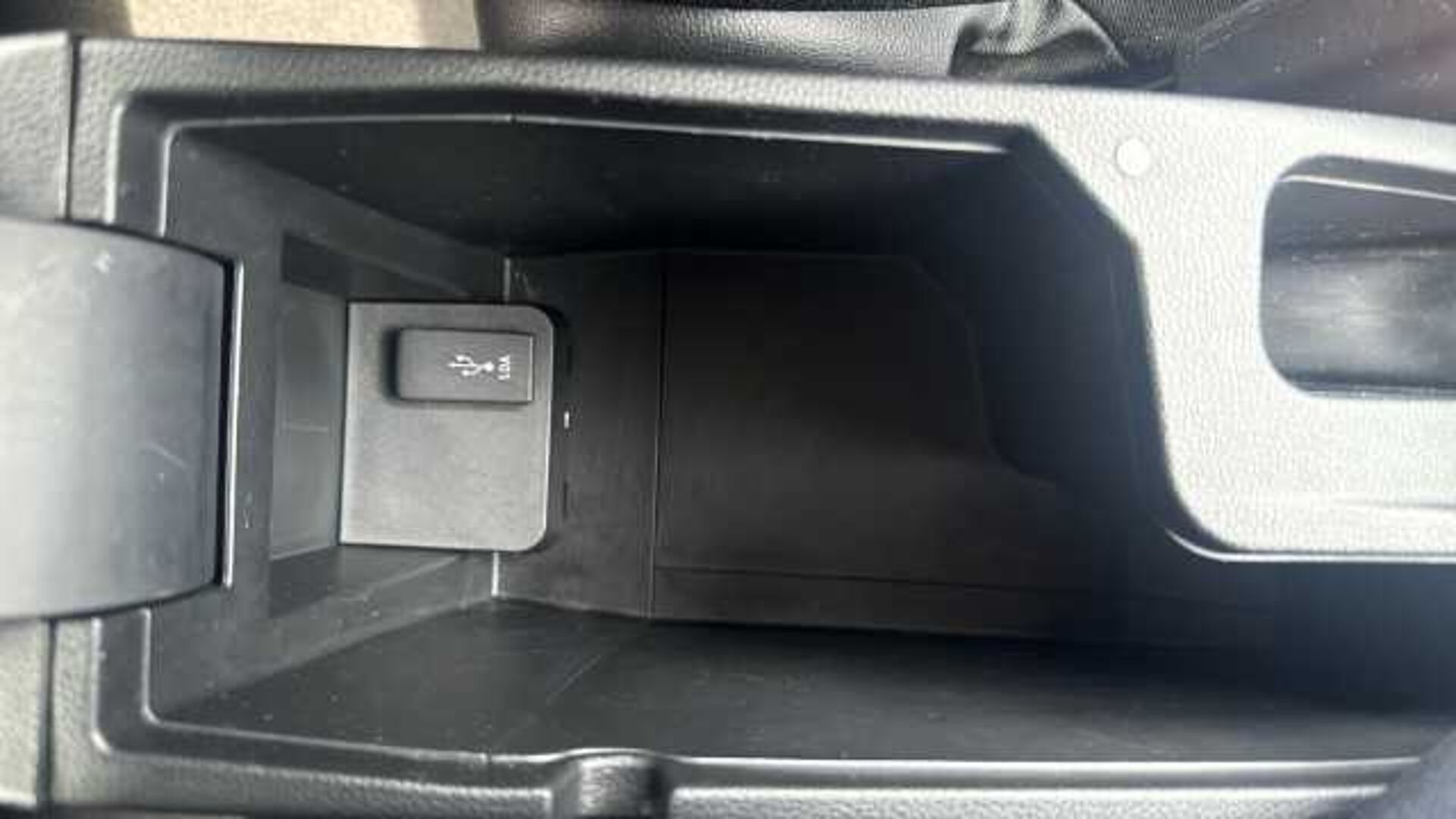 Honda Jazz 1.5 i-VTEC Sport 5dr Petrol Hatchback 