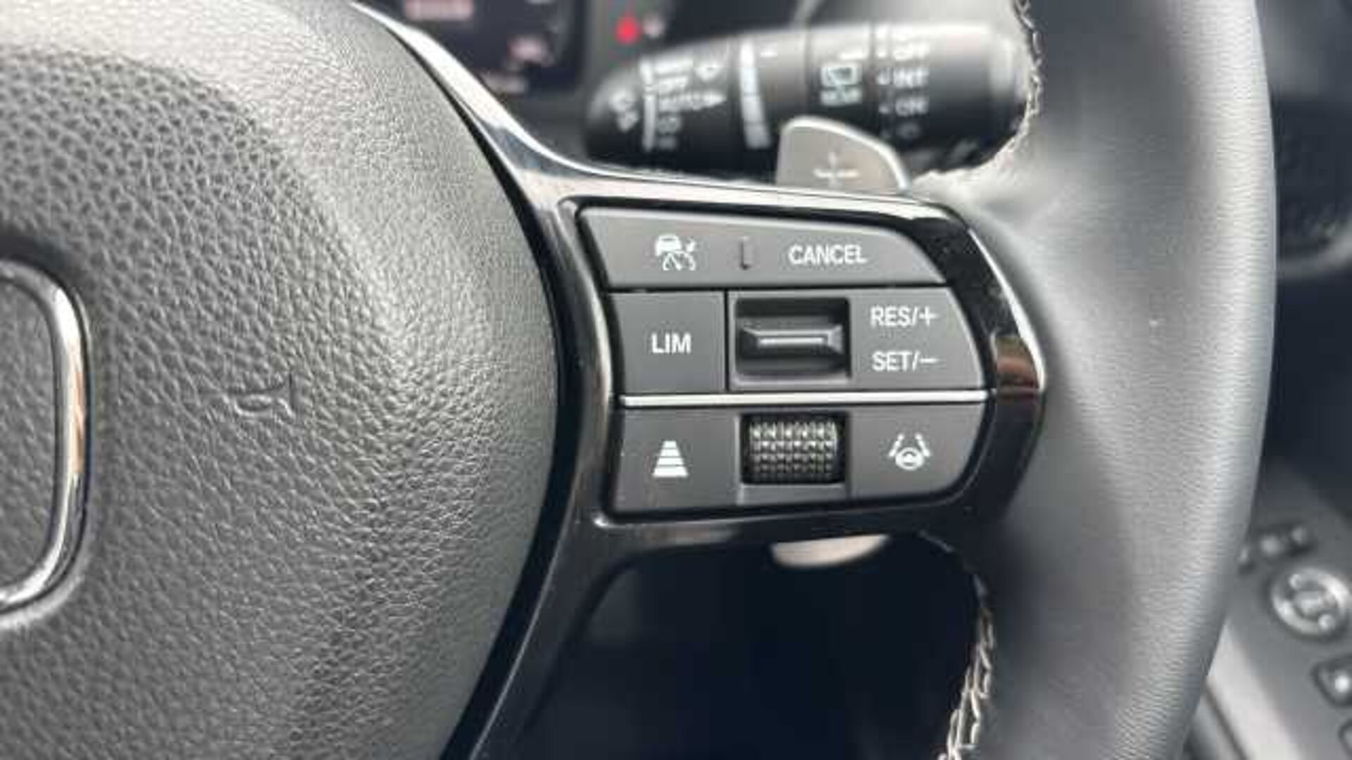 Honda ZR-V e:HEV 2.0 eHEV Elegance 5dr CVT Hybrid Estate 