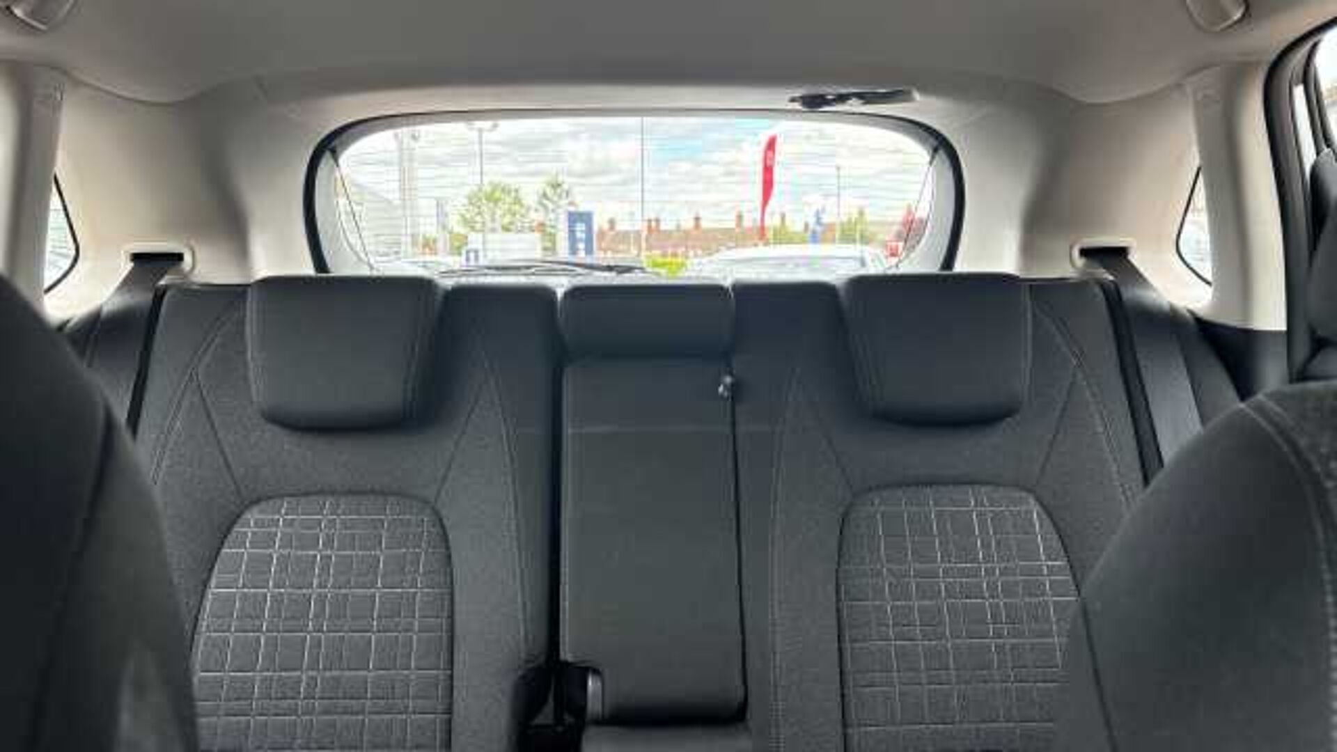 Honda ZR-V e:HEV 2.0 eHEV Elegance 5dr CVT Hybrid Estate 