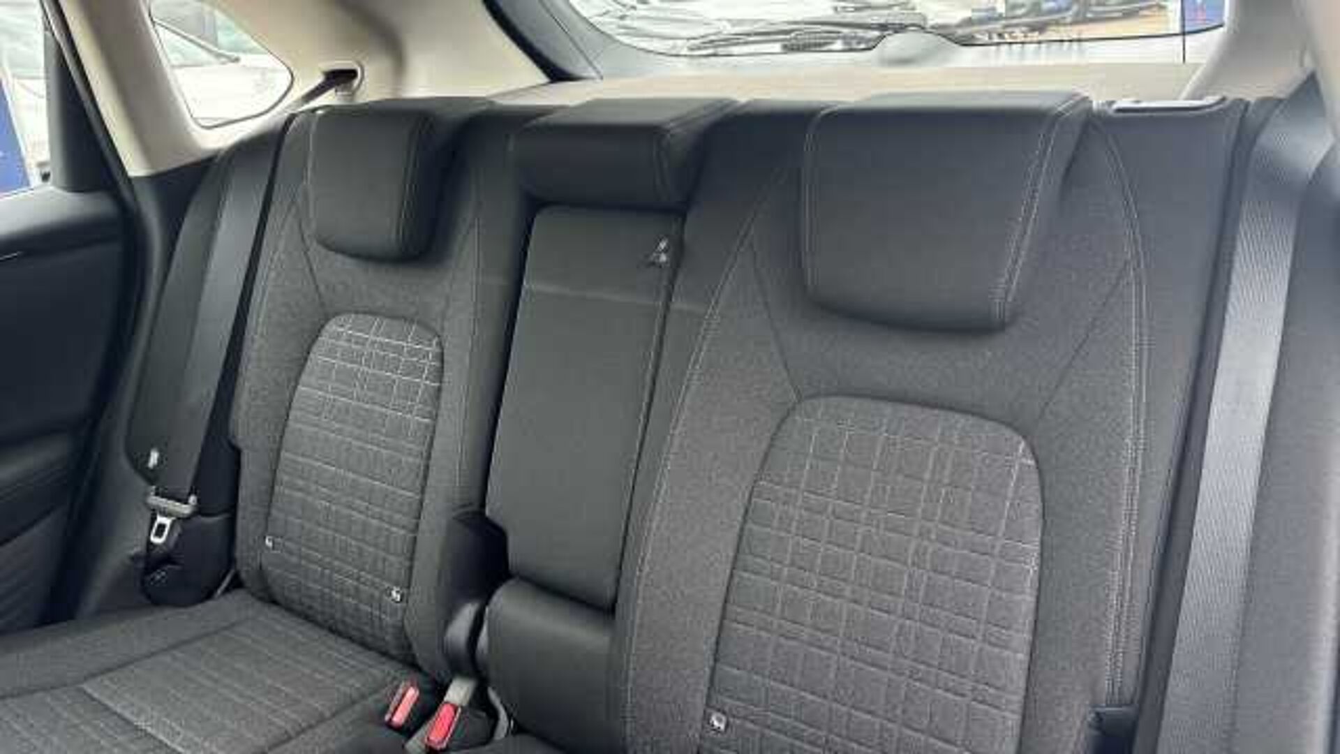 Honda ZR-V e:HEV 2.0 eHEV Elegance 5dr CVT Hybrid Estate 
