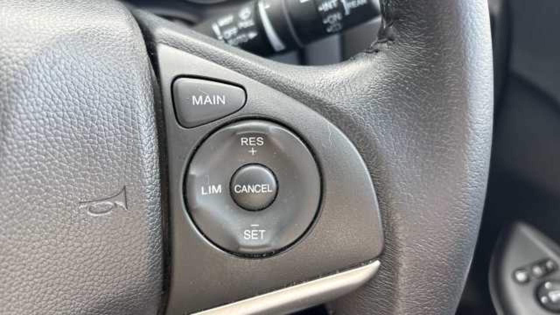 Honda Jazz 1.3 i-VTEC EX Navi 5dr Petrol Hatchback 