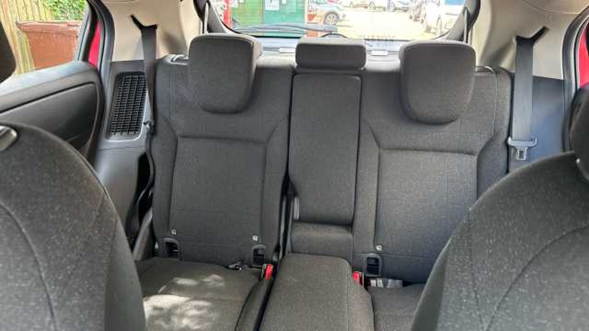 Honda HR-V 1.5 eHEV Elegance 5dr CVT Hybrid Hatchback 