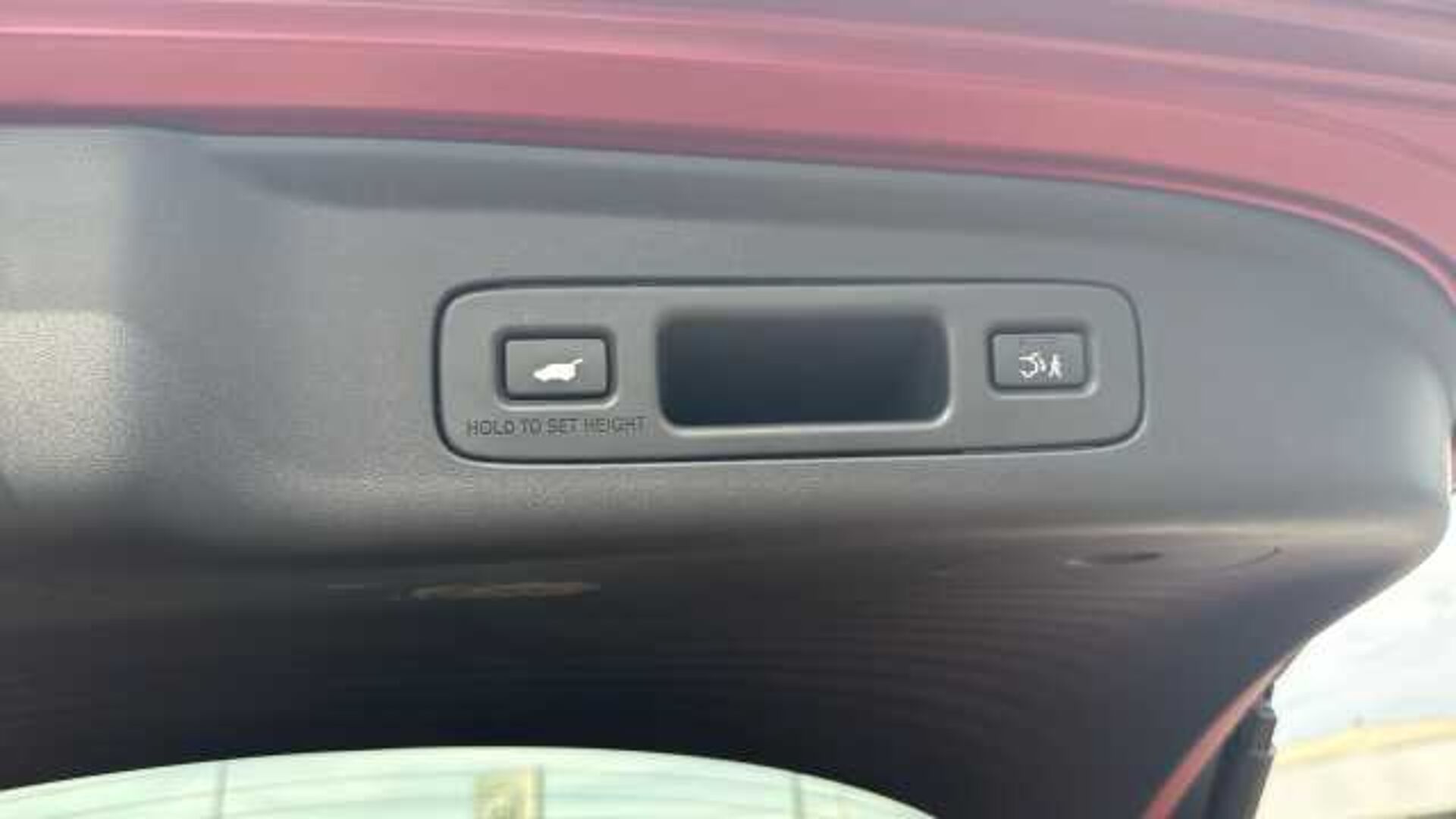 Honda ZR-V e:HEV 2.0 eHEV Advance 5dr CVT Hybrid Estate 