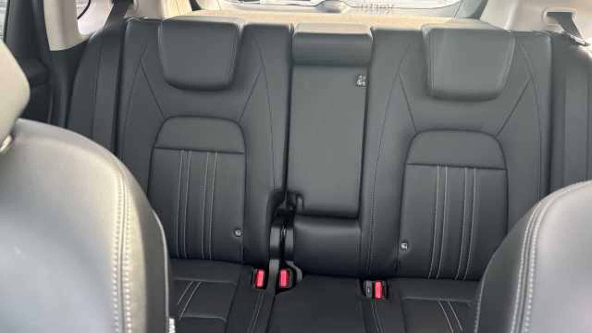 Honda ZR-V e:HEV 2.0 eHEV Advance 5dr CVT Hybrid Estate 