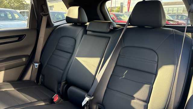 Honda CR-V e:PHEV 2.0 ePHEV Advance Tech 5dr eCVT Estate 