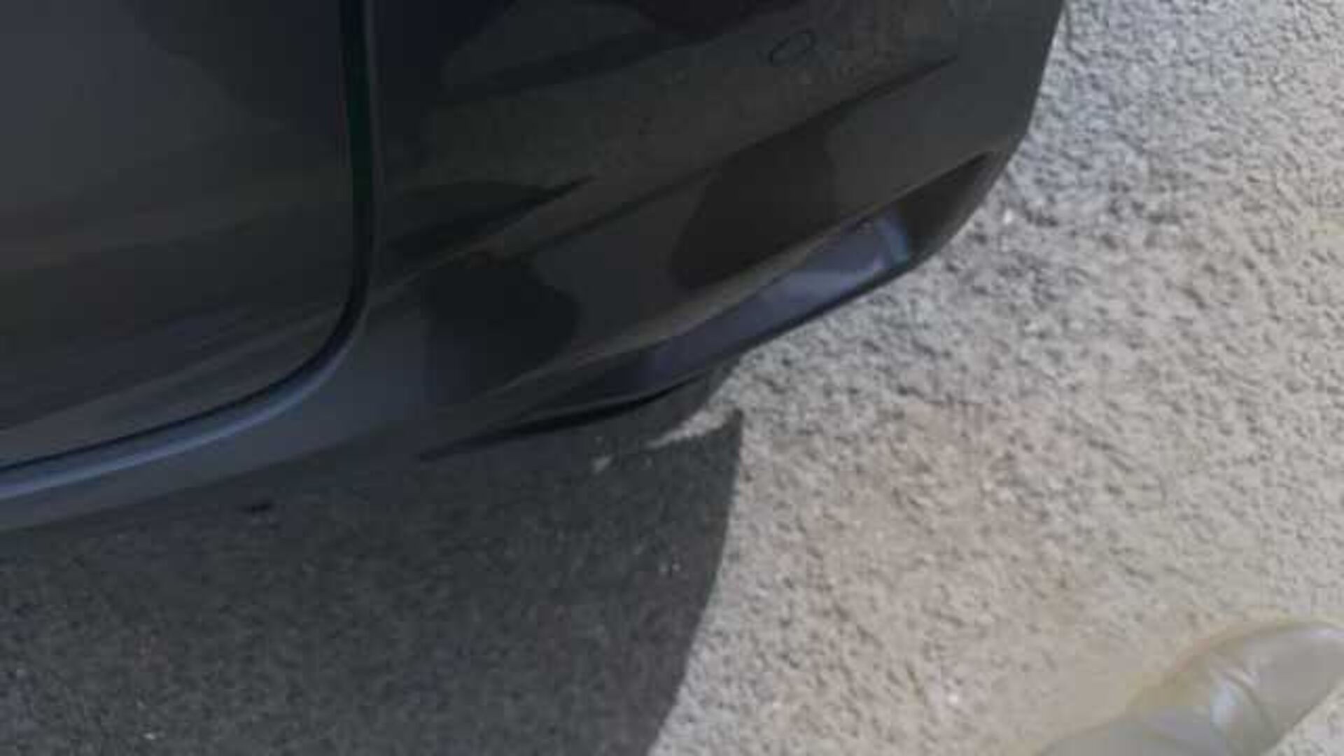 Honda Jazz 1.5 i-VTEC Sport 5dr Petrol Hatchback 
