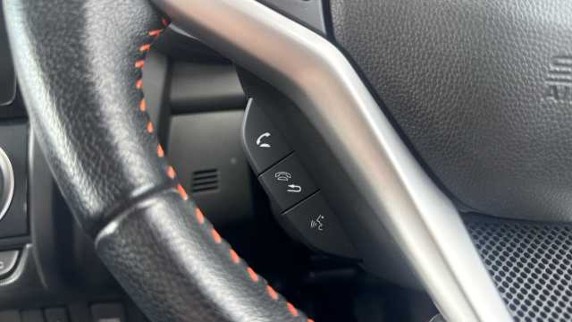Honda Jazz 1.5 i-VTEC Sport 5dr Petrol Hatchback 