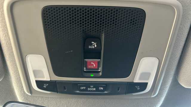 Honda HR-V Hybrid 1.5 eHEV Advance 5dr CVT Hybrid Hatchback 