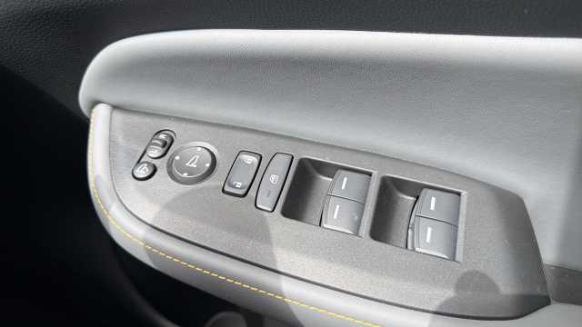 Honda Jazz e:HEV 1.5 i-MMD Hybrid Advance Sport 5dr eCVT Hybrid Hatchback 