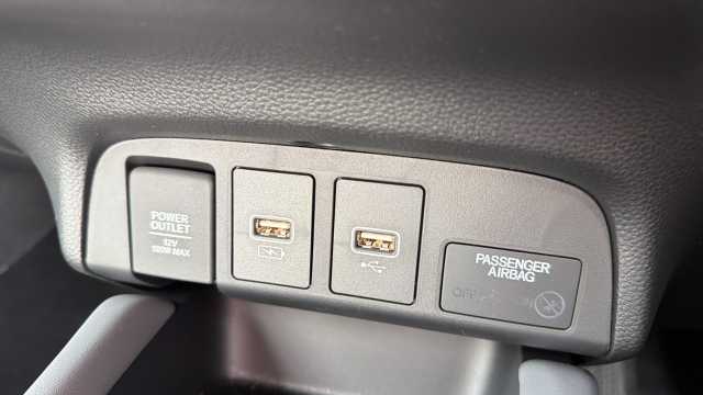 Honda Jazz e:HEV 1.5 i-MMD Hybrid Advance Sport 5dr eCVT Hybrid Hatchback 
