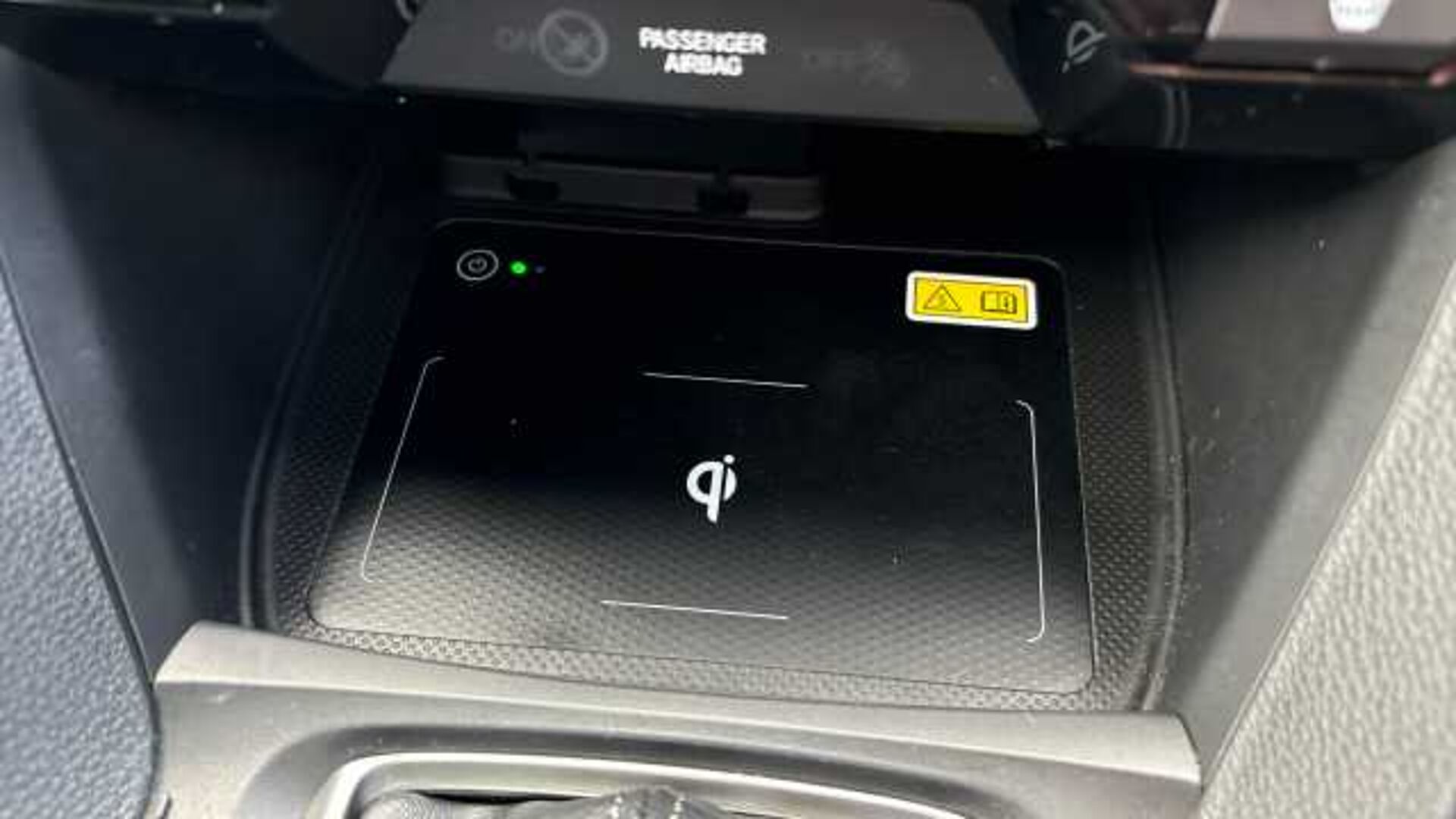 Honda Civic 1.0 VTEC Turbo EX 5dr Petrol Hatchback 