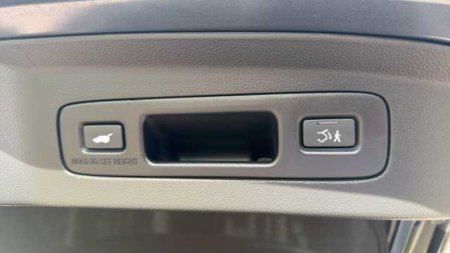 Honda HR-V Hybrid 1.5 eHEV Advance 5dr CVT Hybrid Hatchback 