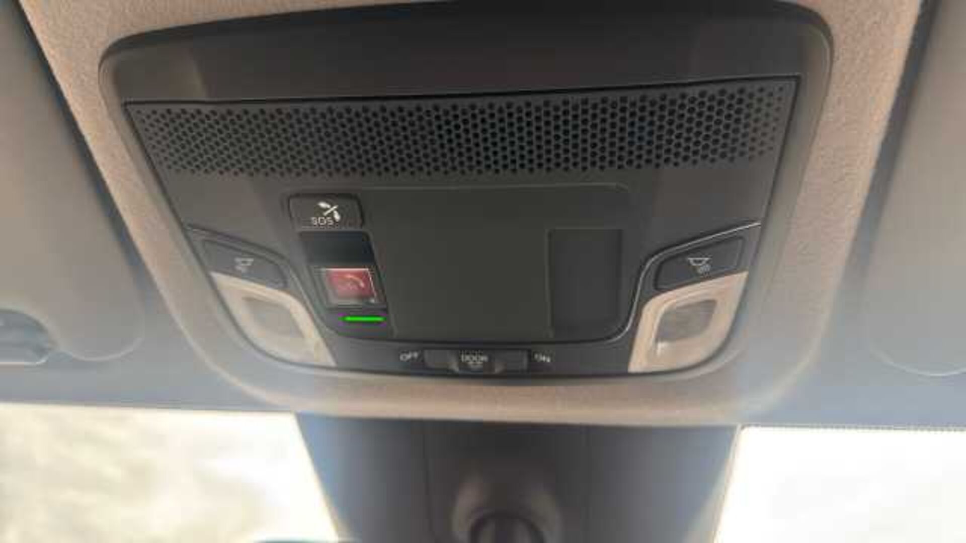 Honda Jazz 1.5 i-MMD Hybrid Crosstar EX 5dr eCVT Hybrid Hatchback 