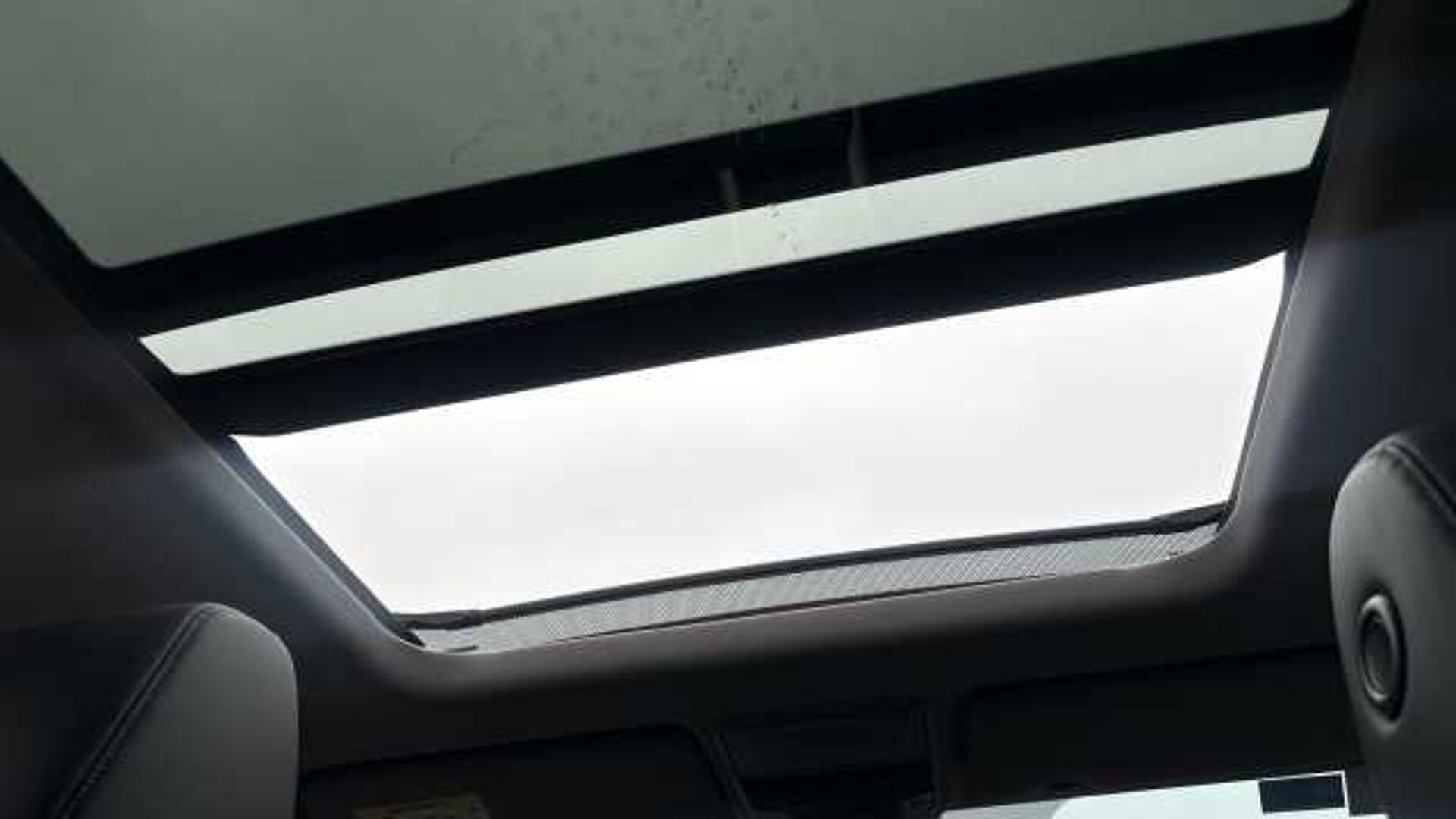 Honda CR-V Hybrid 2.0 i-MMD Hybrid EX 5dr eCVT Hybrid Estate 