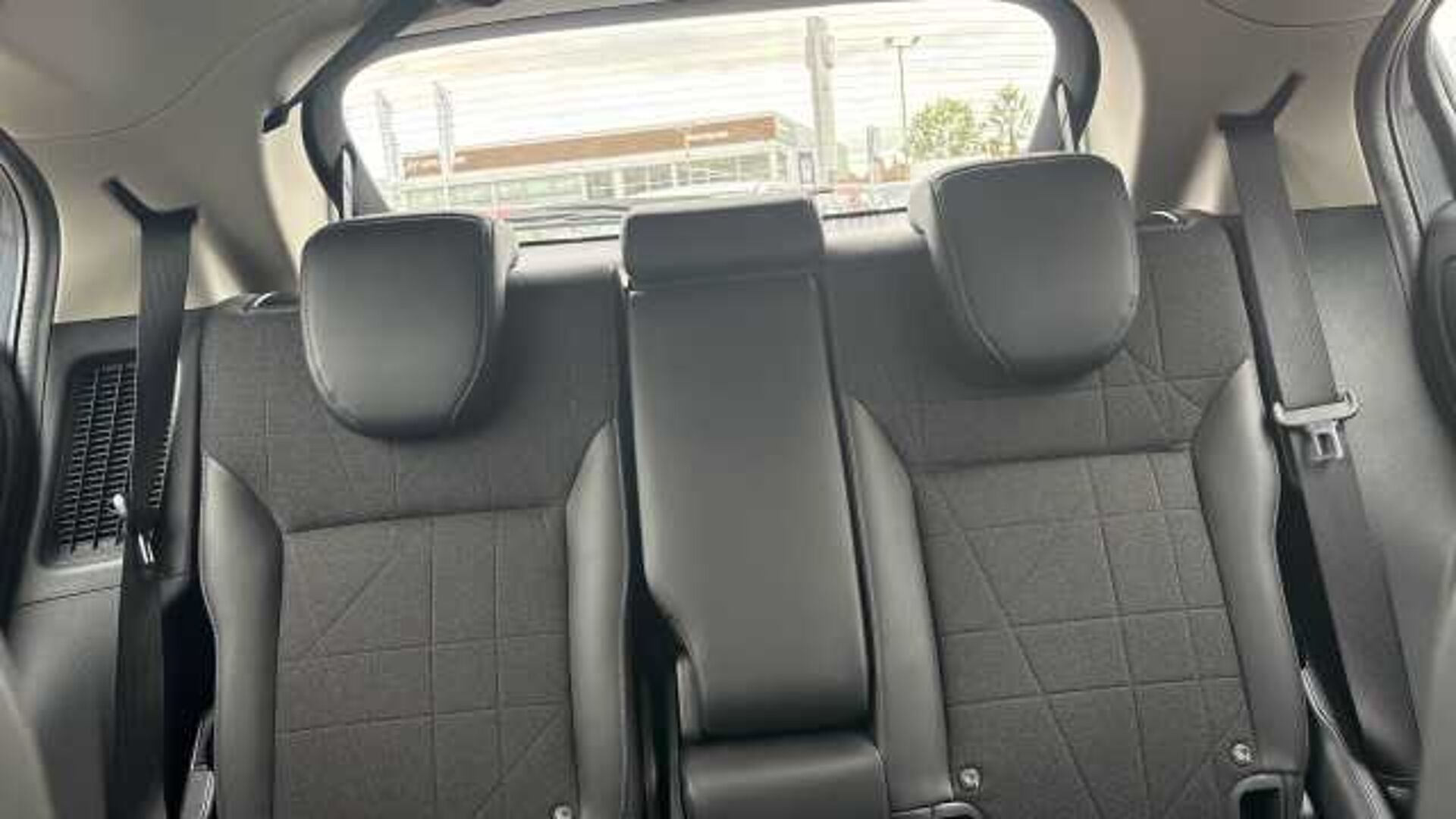 Honda HR-V 1.5 eHEV Advance 5dr CVT Hybrid Hatchback 
