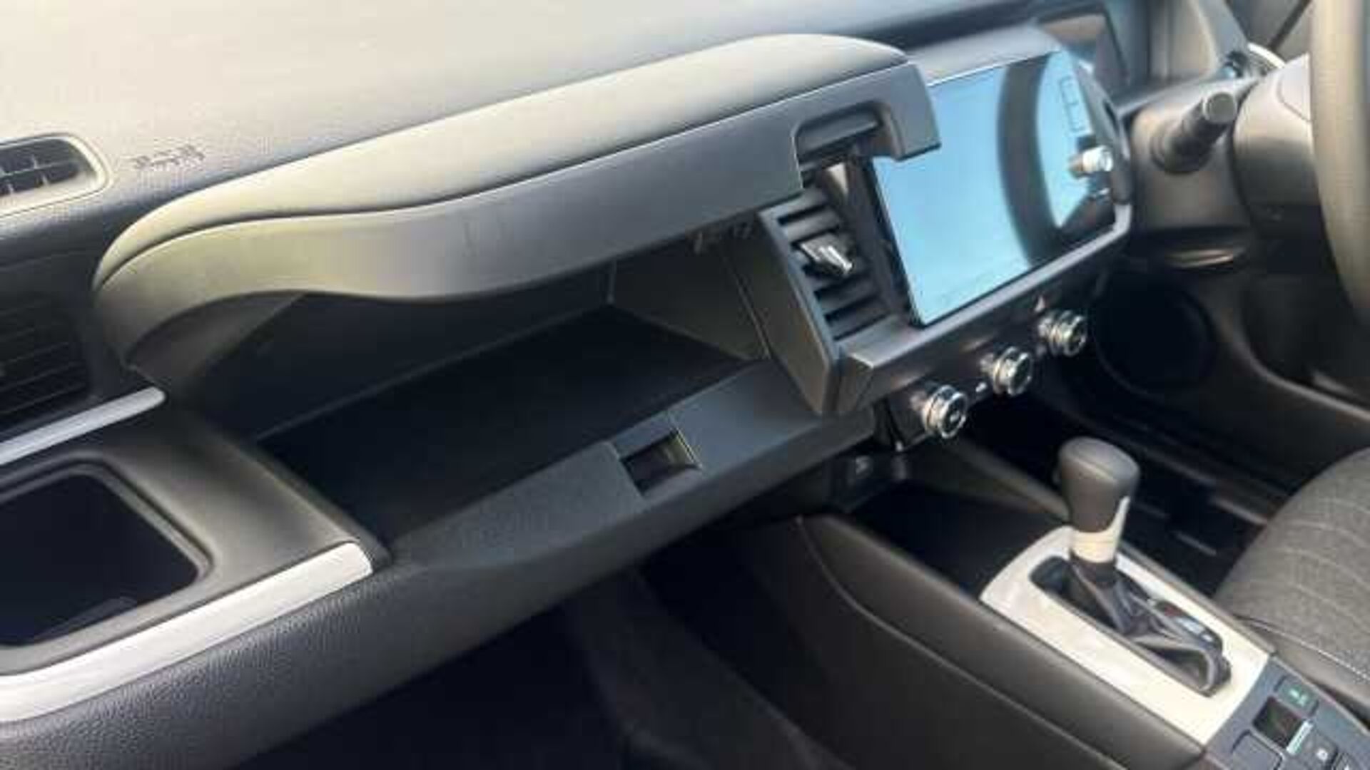 Honda Jazz 1.5 i-MMD Hybrid SR 5dr eCVT Hybrid Hatchback 