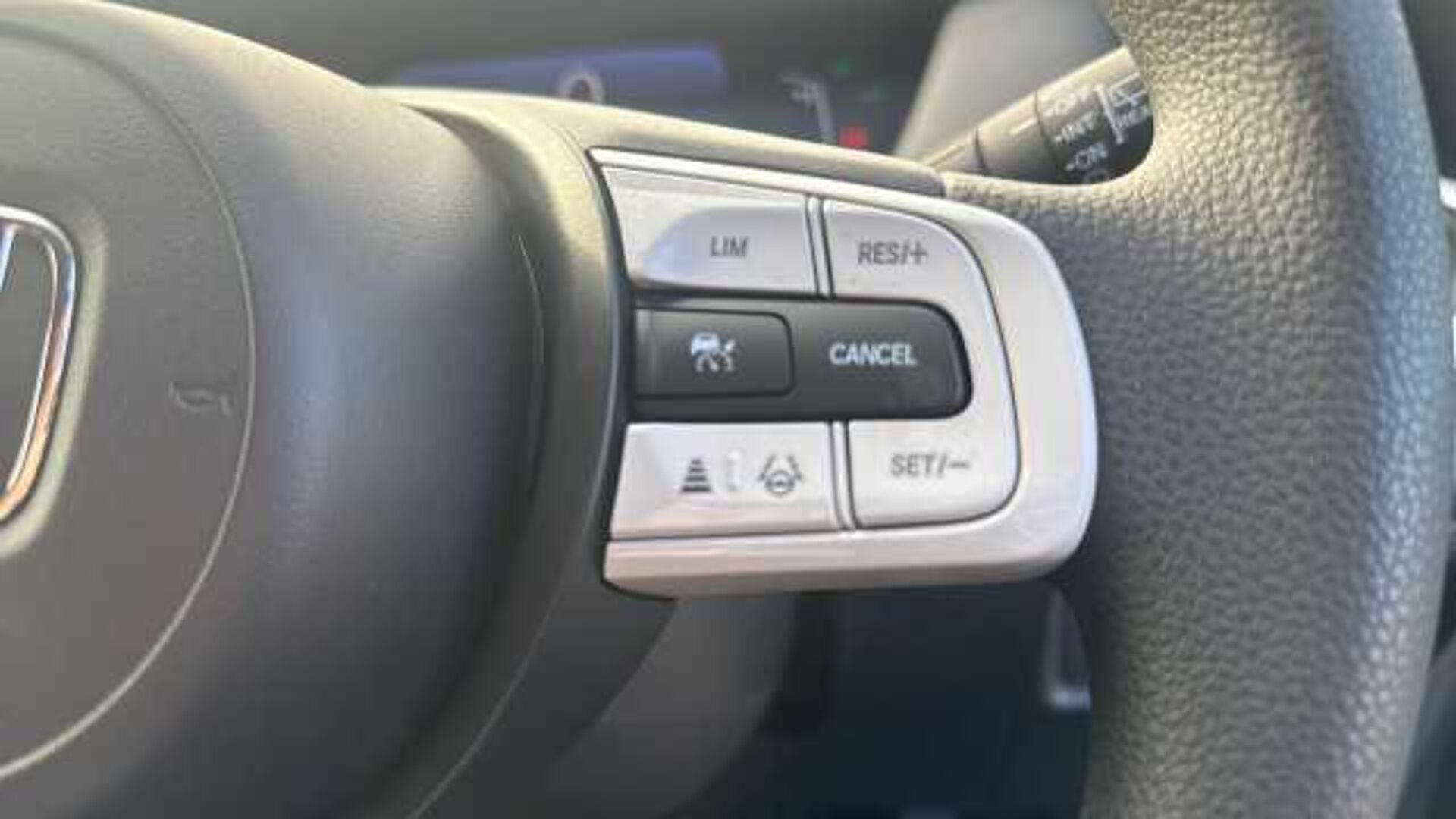 Honda Jazz 1.5 i-MMD Hybrid SR 5dr eCVT Hybrid Hatchback 