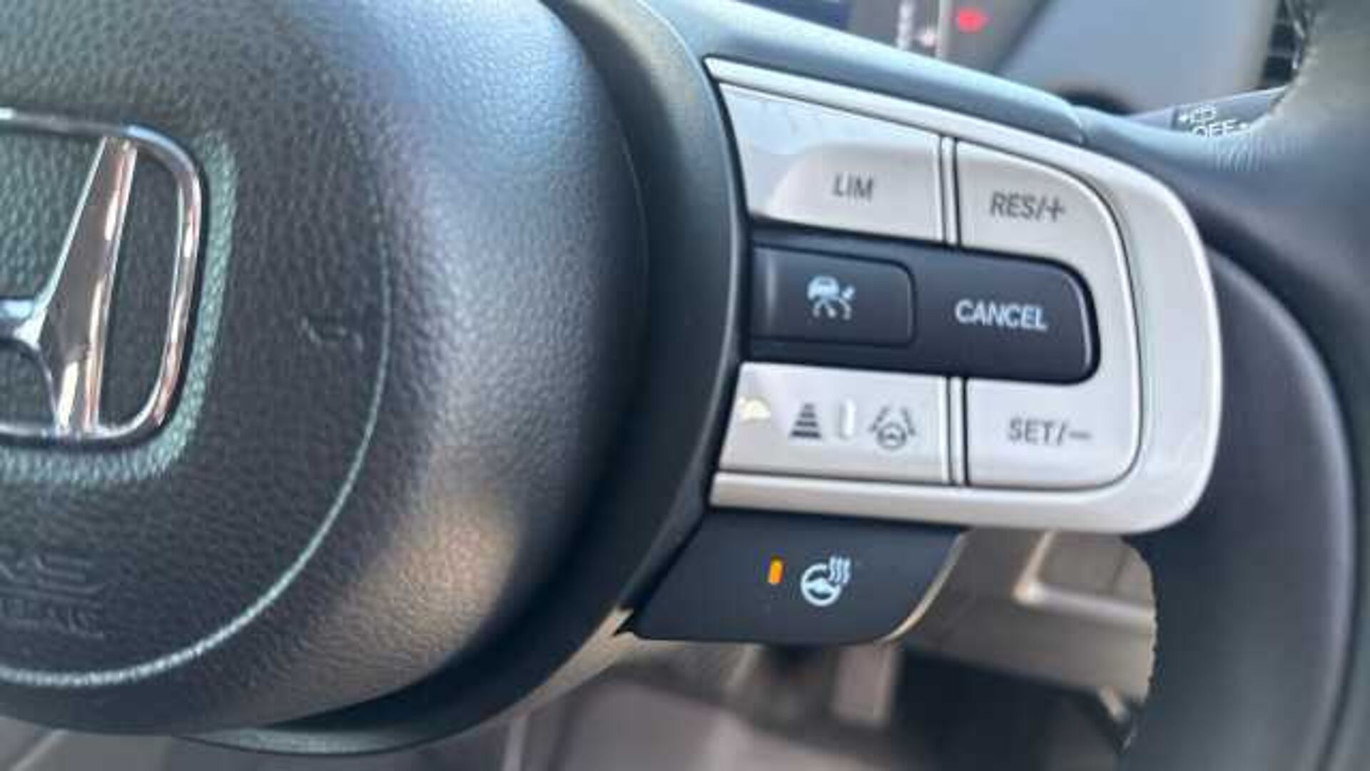 Honda Jazz 1.5 i-MMD Hybrid Advance 5dr eCVT Hybrid Hatchback 