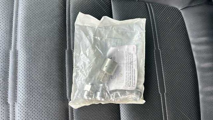 Honda CR-V 1.5 VTEC Turbo SR 5dr CVT Petrol Estate 