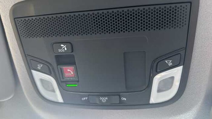 Honda Jazz Hybrid 1.5 i-MMD Hybrid EX 5dr eCVT Hybrid Hatchback 