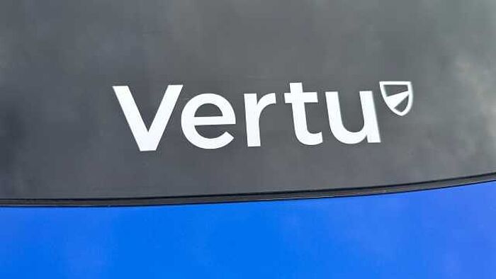 Honda Civic e:HEV 2.0 eHEV Sport 5dr CVT Hybrid Hatchback 