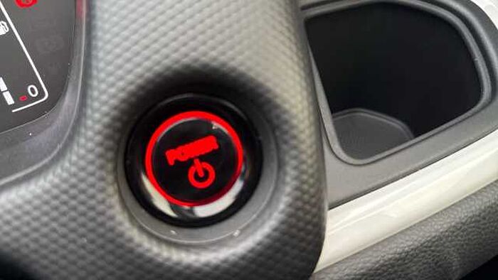 Honda Jazz 1.5 i-MMD Hybrid SE 5dr eCVT Hybrid Hatchback 