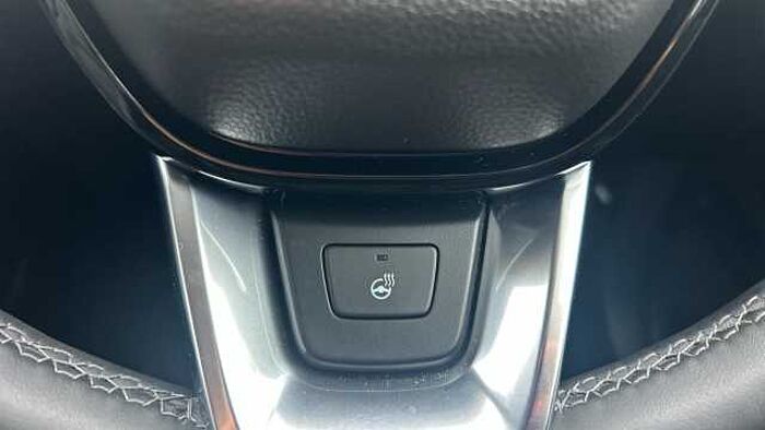 Honda CR-V e:HEV 2.0 eHEV Advance 5dr eCVT Hybrid Estate 