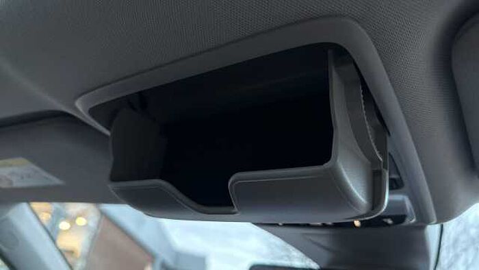 Honda Civic e:HEV 2.0 eHEV Advance 5dr CVT Hybrid Hatchback 