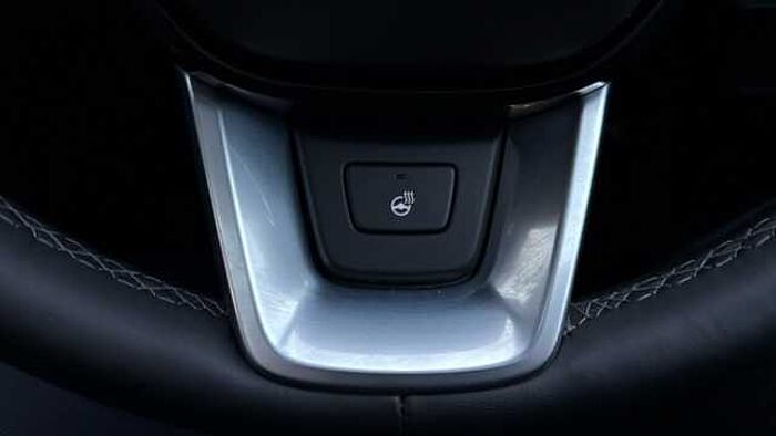 Honda Civic e:HEV 2.0 eHEV Advance 5dr CVT Hybrid Hatchback 